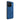 WANLONFENG SD Series Nappa Texture Magnetic Phone Case, For Xiaomi 17T Pro 5G, For Xiaomi 17T 5G, For Xiaomi 17 Ultra, For Xiaomi 17 Pro Max, For Xiaomi 17 Pro, For Xiaomi 17