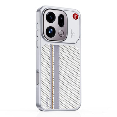 Flower World Series Leather Magnetic TPU Phone Case, For OPPO Find X9s Pro 5G, For OPPO Find X9 Ultra 5G, For OPPO Find X9