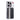 Flower World Series Leather Magnetic TPU Phone Case, For OPPO Find X9s Pro 5G, For OPPO Find X9 Ultra 5G, For OPPO Find X9