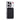 Flower World Series Leather Magnetic TPU Phone Case, For OPPO Find X9s Pro 5G, For OPPO Find X9 Ultra 5G, For OPPO Find X9