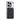 Flower World Series Leather Magnetic TPU Phone Case, For OPPO Find X9s Pro 5G, For OPPO Find X9 Ultra 5G, For OPPO Find X9
