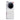 Flower World Series Leather Magnetic TPU Phone Case, For OPPO Find X9s Pro 5G, For OPPO Find X9 Ultra 5G, For OPPO Find X9