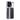 Flower World Series Leather Magnetic TPU Phone Case, For OPPO Find X9s Pro 5G, For OPPO Find X9 Ultra 5G, For OPPO Find X9
