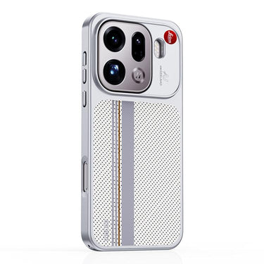 Flower World Series Leather Magnetic TPU Phone Case, For OPPO Find X9 Pro, For OPPO Find X8 Ultra, For OPPO Find X8