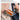 Flower World Series Leather Magnetic TPU Phone Case, For OPPO Find X9 Pro, For OPPO Find X8 Ultra, For OPPO Find X8