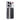 Flower World Series Leather Magnetic TPU Phone Case, For OPPO Find X9 Pro, For OPPO Find X8 Ultra, For OPPO Find X8