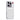 Flower World Series Leather Magnetic TPU Phone Case, For OPPO Find X9 Pro, For OPPO Find X8 Ultra, For OPPO Find X8