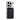Flower World Series Leather Magnetic TPU Phone Case, For OPPO Find X9 Pro, For OPPO Find X8 Ultra, For OPPO Find X8