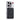 Flower World Series Leather Magnetic TPU Phone Case, For OPPO Find X9 Pro, For OPPO Find X8 Ultra, For OPPO Find X8
