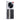 Flower World Series Leather Magnetic TPU Phone Case, For OPPO Find X9 Pro, For OPPO Find X8 Ultra, For OPPO Find X8