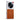 Flower World Series Leather Magnetic TPU Phone Case, For OPPO Find X9 Pro, For OPPO Find X8 Ultra, For OPPO Find X8