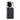 Flower World Series Leather Magnetic TPU Phone Case, For vivo X300s, For vivo X300 Ultra, For vivo iQOO 15