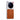 Flower World Series Leather Magnetic TPU Phone Case, For vivo X200 Ultra, For vivo X200, For vivo X200 Pro mini