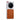 Flower World Series Leather Magnetic TPU Phone Case, For vivo X200 Ultra, For vivo X200, For vivo X200 Pro mini