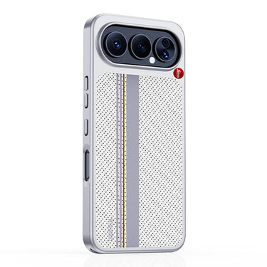 Flower World Series Leather Magnetic TPU Phone Case, For Honor 500 / 500 Pro Global 155.8mm, For Honor Magic8 Pro, For Honor Magic8