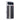Flower World Series Leather Magnetic TPU Phone Case, For Honor 500 / 500 Pro Global 155.8mm, For Honor Magic8 Pro, For Honor Magic8