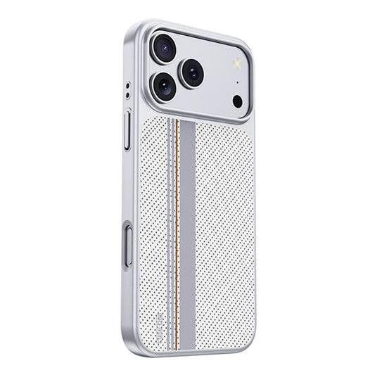 Flower World Series Leather Magnetic TPU Phone Case, For iPhone 17 Pro Max, For iPhone 17 Pro, For iPhone 16 Pro Max
