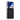 Flower World Series Leather Magnetic TPU Phone Case, For Xiaomi 17 Ultra, For Xiaomi 17 Pro Max, For Xiaomi 17 Pro