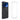 WANLONFENG Nappa Texture Magnetic Phone Case with 2pcs Screen Films, For Xiaomi 17T Pro 5G, For Xiaomi 17T 5G, For Xiaomi 17 Ultra, For Xiaomi 17 Pro Max, For Xiaomi 17 Pro, For Xiaomi 17