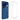 WANLONFENG Nappa Texture Magnetic Phone Case with 2pcs Screen Films, For Xiaomi 17T Pro 5G, For Xiaomi 17T 5G, For Xiaomi 17 Ultra, For Xiaomi 17 Pro Max, For Xiaomi 17 Pro, For Xiaomi 17