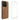 WANLONFENG Nappa Texture Magnetic Phone Case with 2pcs Screen Films, For Xiaomi 17T Pro 5G, For Xiaomi 17T 5G, For Xiaomi 17 Ultra, For Xiaomi 17 Pro Max, For Xiaomi 17 Pro, For Xiaomi 17