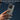 WANLONFENG Nappa Texture Magnetic Phone Case with 2pcs Screen Films, For Xiaomi 15T Pro 5G, For Xiaomi 15T 5G
