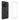 WANLONFENG Nappa Texture Magnetic Phone Case with 2pcs Screen Films, For Xiaomi 15T Pro 5G, For Xiaomi 15T 5G