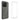 WANLONFENG Nappa Texture Magnetic Phone Case with 2pcs Screen Films, For Xiaomi 15T Pro 5G, For Xiaomi 15T 5G