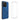 WANLONFENG Nappa Texture Magnetic Phone Case with 2pcs Screen Films, For Xiaomi 15T Pro 5G, For Xiaomi 15T 5G