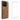 WANLONFENG Nappa Texture Magnetic Phone Case with 2pcs Screen Films, For Xiaomi 17T Pro 5G, For Xiaomi 17T 5G, For Xiaomi 17 Ultra, For Xiaomi 17 Pro Max, For Xiaomi 17 Pro, For Xiaomi 17