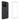 WANLONFENG Nappa Texture Magnetic Phone Case with 2pcs Screen Films, For Xiaomi 17T Pro 5G, For Xiaomi 17T 5G, For Xiaomi 17 Ultra, For Xiaomi 17 Pro Max, For Xiaomi 17 Pro, For Xiaomi 17