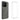 WANLONFENG Nappa Texture Magnetic Phone Case with 2pcs Screen Films, For Xiaomi 17T Pro 5G, For Xiaomi 17T 5G, For Xiaomi 17 Ultra, For Xiaomi 17 Pro Max, For Xiaomi 17 Pro, For Xiaomi 17