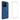 WANLONFENG Nappa Texture Magnetic Phone Case with 2pcs Screen Films, For Xiaomi 17T Pro 5G, For Xiaomi 17T 5G, For Xiaomi 17 Ultra, For Xiaomi 17 Pro Max, For Xiaomi 17 Pro, For Xiaomi 17
