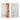 WANLONFENG Nappa Texture Magnetic Phone Case with 2pcs Screen Films, For Xiaomi 15T Pro 5G, For Xiaomi 15T 5G