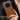 Jazz Series Retro Vegan Leather Textured Metal Frame Magnetic Phone Case, For vivo X200, For vivo X200 Pro mini, For vivo X200 Pro, For vivo X100s
