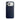 Magnetic Snap Multifunctional Card Wallet Holder Phone Case, For iPhone 17 Pro Max, For iPhone 17 Pro, For iPhone 17