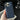 Magnetic Snap Multifunctional Card Wallet Holder Phone Case, For iPhone 17 Pro Max, For iPhone 17 Pro, For iPhone 17