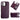 Magnetic Snap Multifunctional Card Wallet Holder Phone Case, For iPhone 17 Pro Max, For iPhone 17 Pro, For iPhone 17