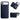 Magnetic Snap Multifunctional Card Wallet Holder Phone Case, For iPhone 17 Pro Max, For iPhone 17 Pro, For iPhone 17