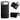 Magnetic Snap Multifunctional Card Wallet Holder Phone Case, For iPhone 17 Pro Max, For iPhone 17 Pro, For iPhone 17
