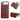 Magnetic Snap Multifunctional Card Wallet Holder Phone Case, For iPhone Air, For iPhone 16 Pro Max, For iPhone 16 Pro