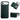 Magnetic Snap Multifunctional Card Wallet Holder Phone Case, For iPhone Air, For iPhone 16 Pro Max, For iPhone 16 Pro