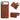 Magnetic Snap Multifunctional Card Wallet Holder Phone Case, For iPhone Air, For iPhone 16 Pro Max, For iPhone 16 Pro