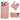 Magnetic Snap Multifunctional Card Wallet Holder Phone Case, For iPhone 17 Pro Max, For iPhone 17 Pro, For iPhone 17