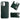 Magnetic Snap Multifunctional Card Wallet Holder Phone Case, For iPhone 16, For iPhone 15 Pro Max, For iPhone 15 Pro