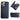 Magnetic Snap Multifunctional Card Wallet Holder Phone Case, For iPhone 17 Pro Max, For iPhone 17 Pro, For iPhone 17