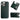 Magnetic Snap Multifunctional Card Wallet Holder Phone Case, For iPhone 16, For iPhone 15 Pro Max, For iPhone 15 Pro