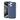 Magnetic Snap Multifunctional Card Wallet Holder Phone Case, For iPhone Air, For iPhone 16 Pro Max, For iPhone 16 Pro