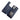 Magnetic Snap Multifunctional Card Wallet Holder Phone Case, For iPhone Air, For iPhone 16 Pro Max, For iPhone 16 Pro