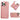 Magnetic Snap Multifunctional Card Wallet Holder Phone Case, For iPhone Air, For iPhone 16 Pro Max, For iPhone 16 Pro